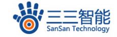 SanSan Technology